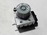 Pumpe ABS Dacia Duster (HS) 476602738R