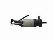 Elektromotor für Scheinwerferreinigung Volvo XC60 I (156)