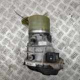 Motor Servolenkung Volvo XC70 II (136) 31387595