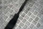 Spurstange links Audi Q5 (8R)