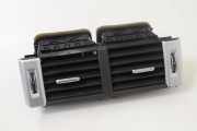 Lüftungsgitter Armaturenbrett Land Rover Range Rover Evoque I (L538) GJ32014L21DA