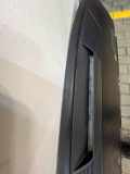 Hutablage BMW 7er (E65, E66) 51468236783