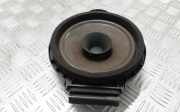 Lautsprecher links hinten Opel Insignia A Stufenheck (G09) 22759391