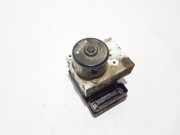Pumpe ABS Volvo XC90 I (275) 30793446