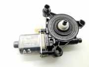 Motor Fensterheber links hinten Audi A3 Cabriolet (8V) 5Q0959801