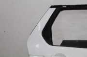 Tür rechts hinten Land Rover Discovery Sport (L550) FUJIWHITE