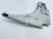 Behälter Scheibenwaschanlage BMW 3er (E90) 712423118
