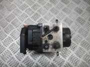 Pumpe ABS Citroen Berlingo I (MF) 0273004439