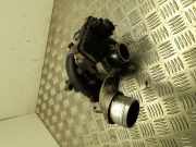 Turbolader Nissan Navara (D40) 53039700182