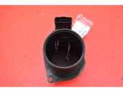 Luftmassenmesser Renault Laguna I Grandtour (K56) 7700314057