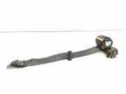 Sicherheitsgurt rechts hinten Opel Astra J GTC () 616569200C