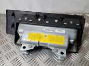 Airbag Knie Fiat Croma (154) 7354478890