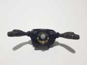 Blinkerschalter Volvo XC60 II (246)