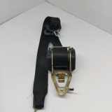 Sicherheitsgurt links vorne BMW 3er Touring (E36)