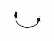 Klopfsensor Ford Galaxy (CK) 4M5112A699BA
