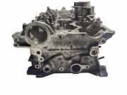 Zylinderkopf BMW 3er (E90) 755916807