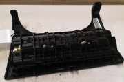 Airbag Knie Citroen C5 II Break (RE) 96824626ZD
