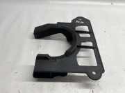 Wellendichtring für Antriebswelle (Ölpumpe) Audi A6 (4G, C7) 4G0863189