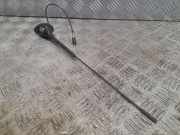 Antenne Dach VW Golf VI (5K)