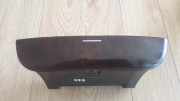 Aschenbecher Mercedes-Benz S-Klasse (W220) A2206800252