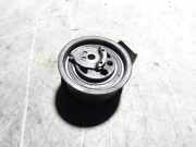 Gurtstraffer VW Passat B5.5 (3B3) 045109243C