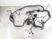 Kabelbaum Toyota RAV 4 II (A2) 8211142A90G