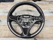 Lenkrad Honda Civic VIII (FN, FK) 78500SMJJ441M1