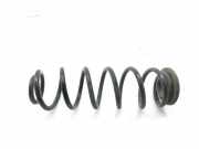 Federblatt links hinten Skoda Superb II (3T)