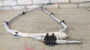 Airbag Dach rechts VW Passat B6 Variant (3C5) 3C0880742A