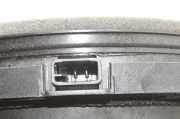 Lautsprecher links hinten Lexus IS 3 (E3) 8616033820