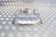 Airbag Knie Lexus LS 4 (F4) 7396050090
