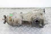 Hinterachsgetriebe Hyundai Santa Fe III (DM) 4780039300