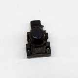 Sensor für Einparkhilfe Mazda 6 Kombi (GJ, GL) KD4767UC1