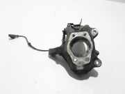 Achsschenkel (ABS) rechts vorne Renault Espace V (JR) 400146767R