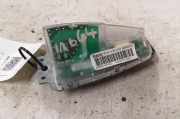 Antenne Dach BMW 1er (F20) 1682708
