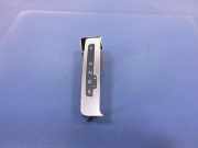 Radio/Navigationssystem-Kombination Audi A6 Allroad (4F) 4F1713463D
