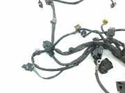 Kabel Motor Mercedes-Benz B-Klasse Sports Tourer (W246, W242) A6510106010