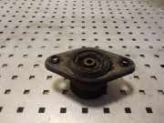 Federteller links vorne Hyundai i40 (VF)