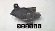 Wischermotor vorne Mazda 626 V Station Wagon (GW)