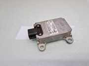 Sensor für Längsbeschleunigung Opel Vectra C Caravan (Z02) 13223930