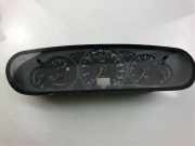 Tachometer Citroen C5 I (DC) 9635289280