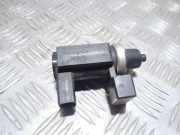 Turbolader VW Passat B5 (3B2) 8E0906628
