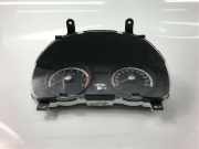 Tachometer Kia Rio II (JB) 940061G150