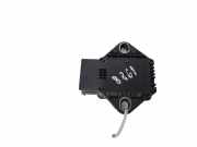 Sensor für Längsbeschleunigung Citroen C4 Grand Picasso (U) 0265005715