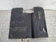 Motorabdeckung Renault Espace IV (K) 89732116900