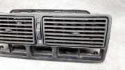 Ziergitter VW Golf VII Variant (BA, BV) 1J0819728C