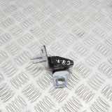 Türscharnier hinten links Ford Fiesta VII (HJ, HF) H1BBA26801AC