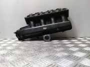 Ansaugkrümmer Opel Corsa D (S07) 55207034