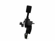 Fahrpedal Peugeot 5008 I () 1400838880
