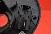 Blinkerschalter Saab 9-3 (YS3F) 12805194AB